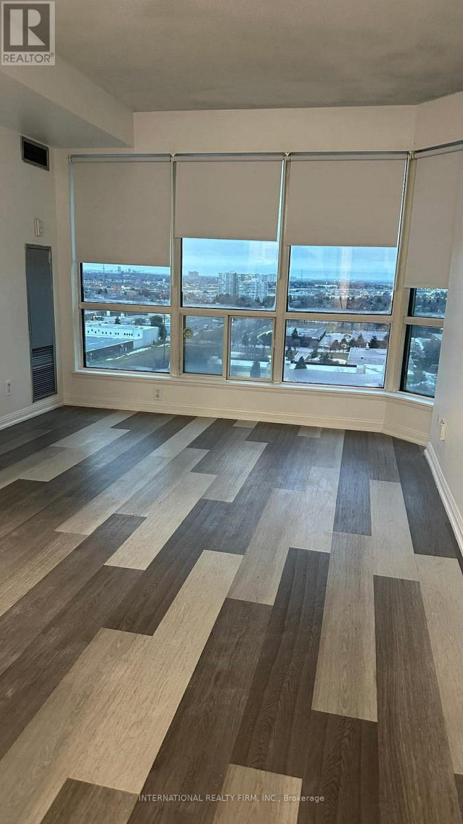 1912 - 8 Lee Centre Drive, Toronto, Ontario  M1H 3H8 - Photo 3 - E12685194