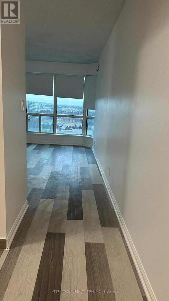 1912 - 8 Lee Centre Drive, Toronto, Ontario  M1H 3H8 - Photo 4 - E12685194