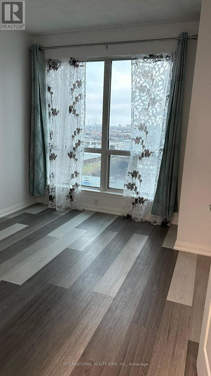 1912 - 8 Lee Centre Drive, Toronto, Ontario  M1H 3H8 - Photo 6 - E12685194