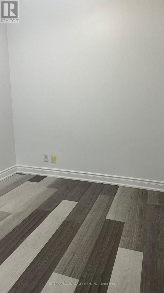 1912 - 8 Lee Centre Drive, Toronto, Ontario  M1H 3H8 - Photo 7 - E12685194