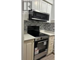 1912 - 8 LEE CENTRE DRIVE, Toronto, Ontario