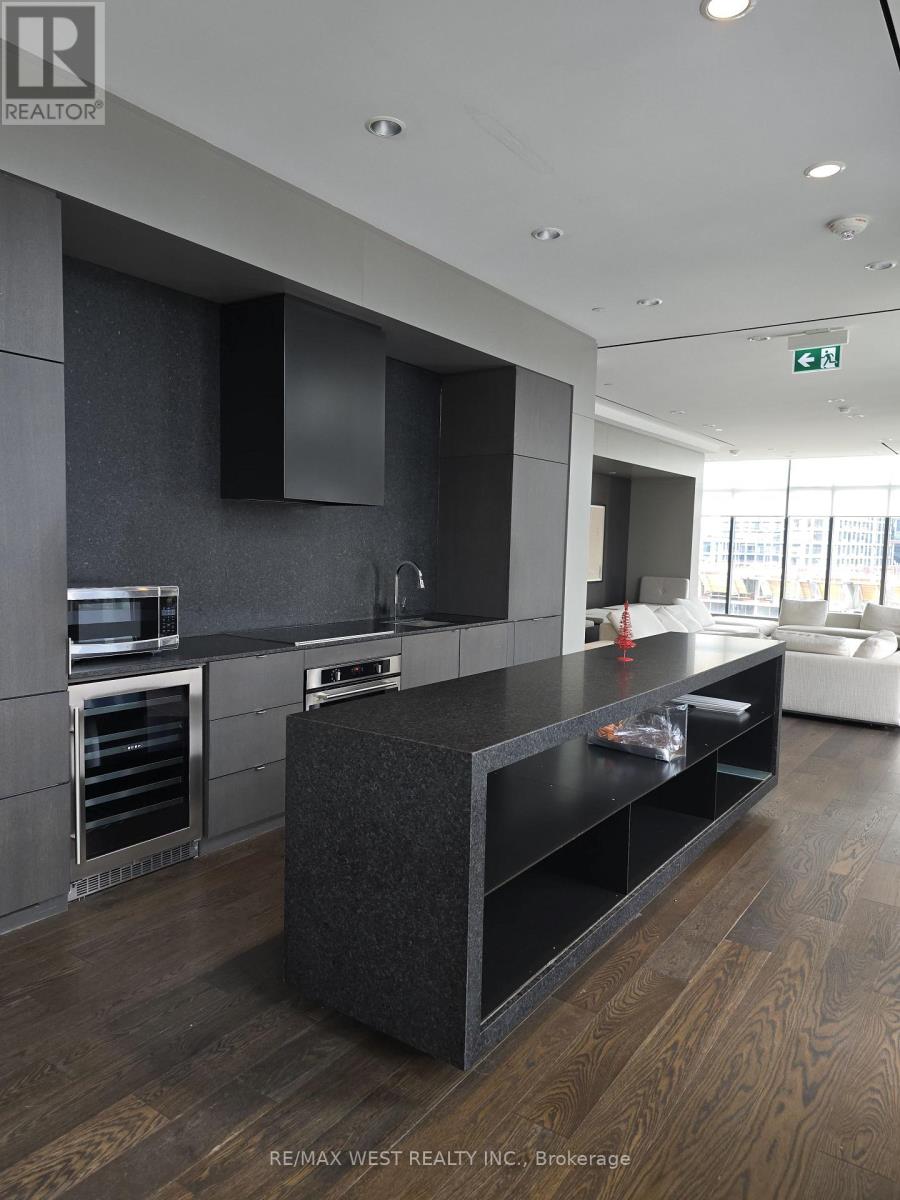 617 - 12 Bonnycastle Street, Toronto, Ontario  M5A 0C8 - Photo 24 - C12593758