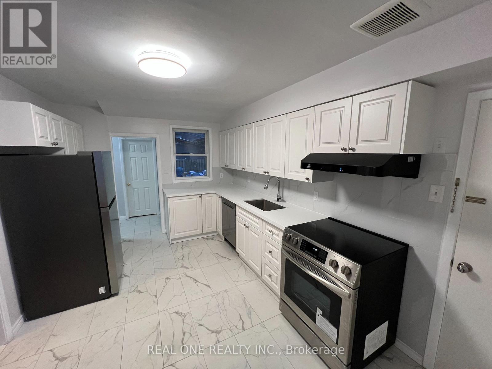 566 Middlewoods Drive, London North, Ontario  N6G 1W4 - Photo 7 - X12674716