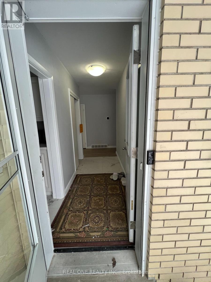 566 Middlewoods Drive, London North, Ontario  N6G 1W4 - Photo 45 - X12674716