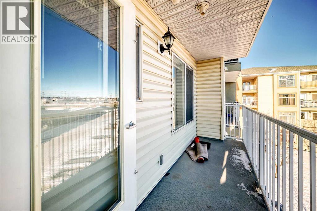 2315, 700 Willowbrook Road Nw, Airdrie, Alberta  T2B 2B7 - Photo 18 - A2269609