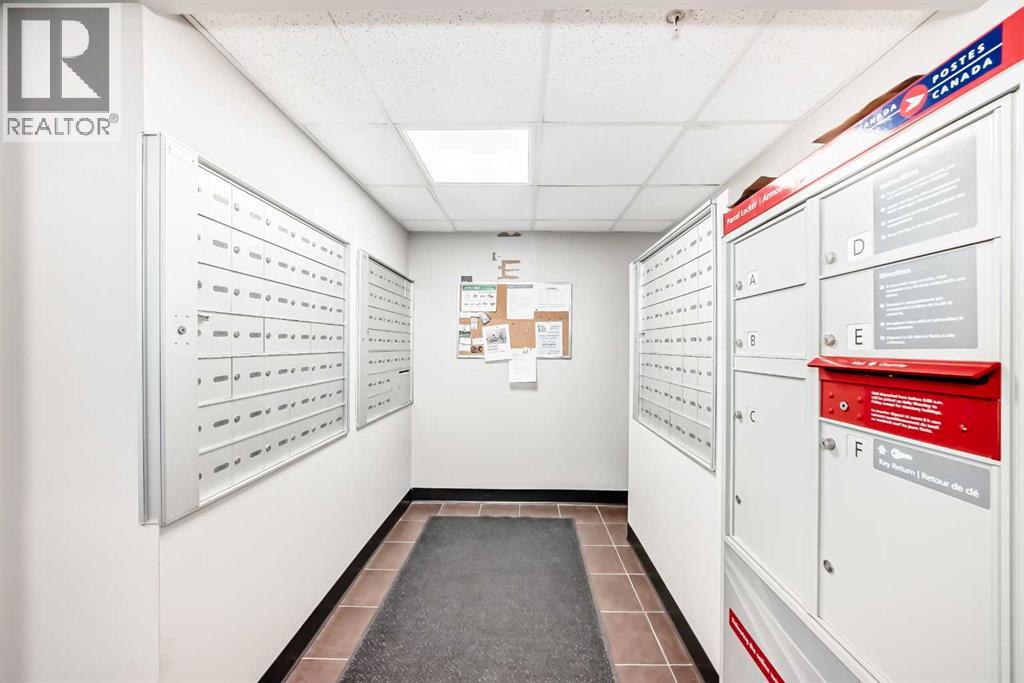 2315, 700 Willowbrook Road Nw, Airdrie, Alberta  T2B 2B7 - Photo 36 - A2269609