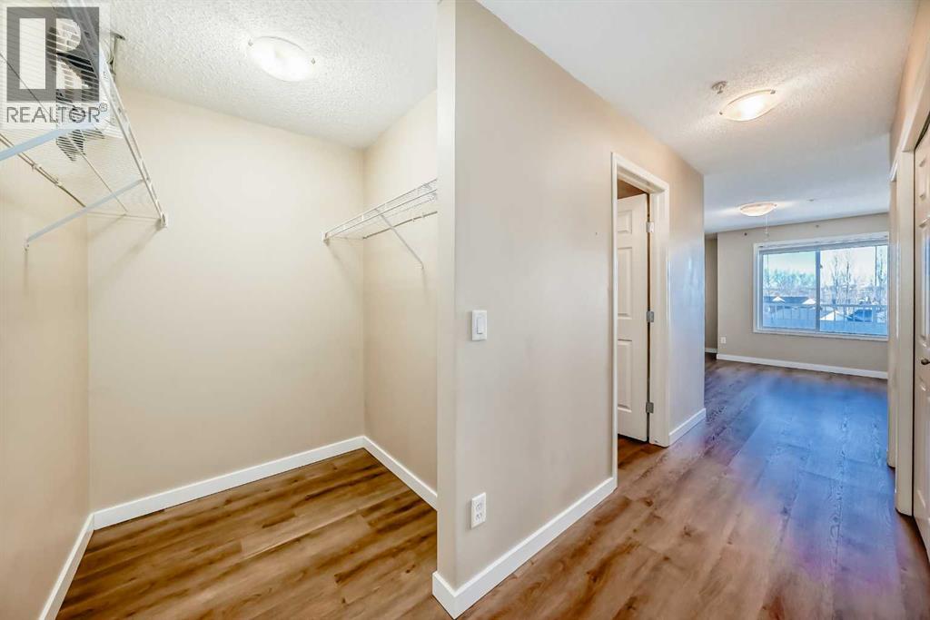 2315, 700 Willowbrook Road Nw, Airdrie, Alberta  T2B 2B7 - Photo 35 - A2269609