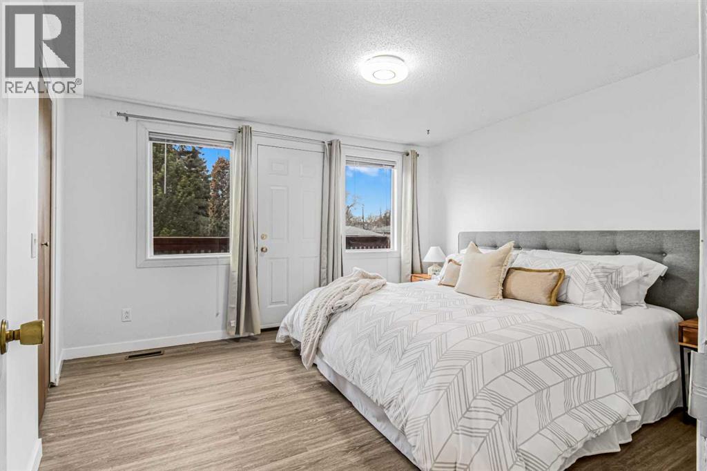 2036 39 Street Se, Calgary, Alberta  T2B 1A5 - Photo 21 - A2272372