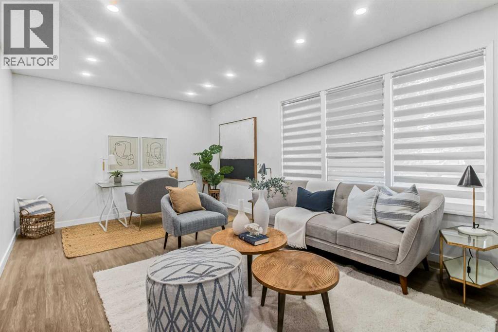 2036 39 Street SE, Calgary, Alberta