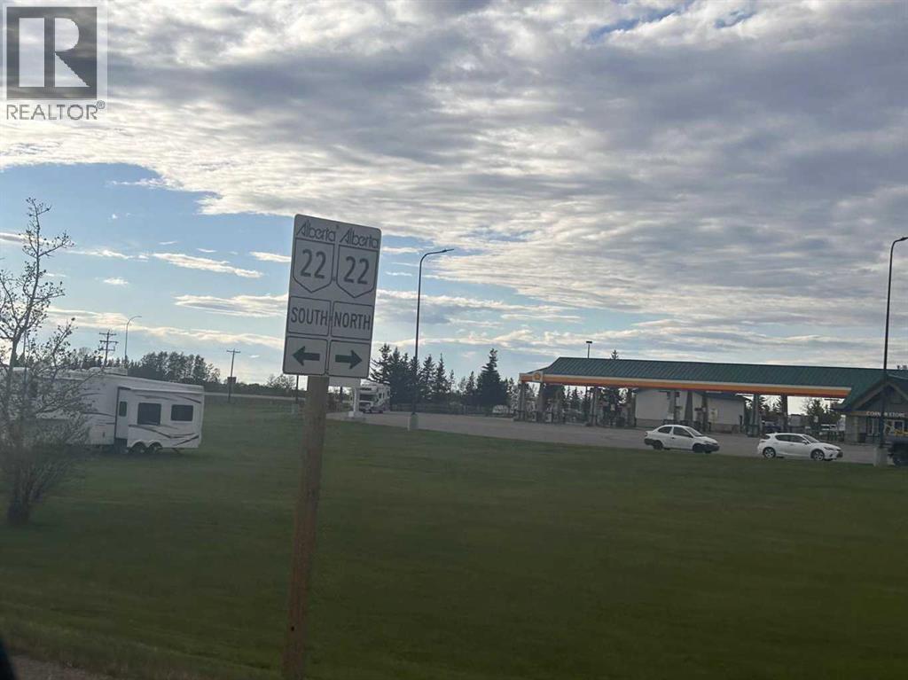 42229 Weedon Trail, Rural Rocky View County, Alberta  T4C 3A2 - Photo 14 - A2270949