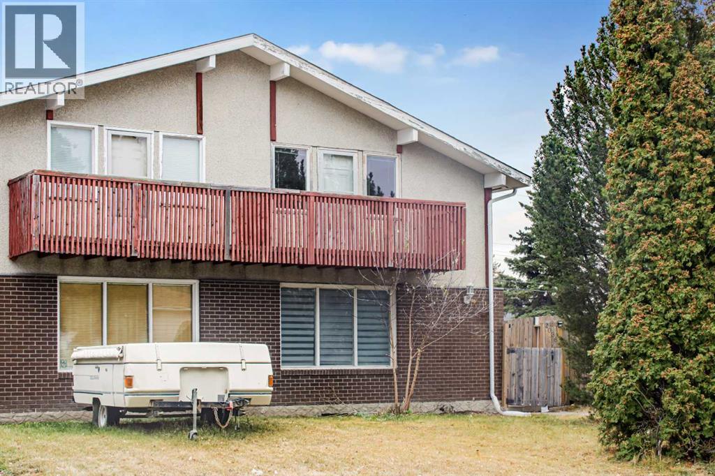 2036 39 Street Se, Calgary, Alberta  T2B 1A5 - Photo 2 - A2272372