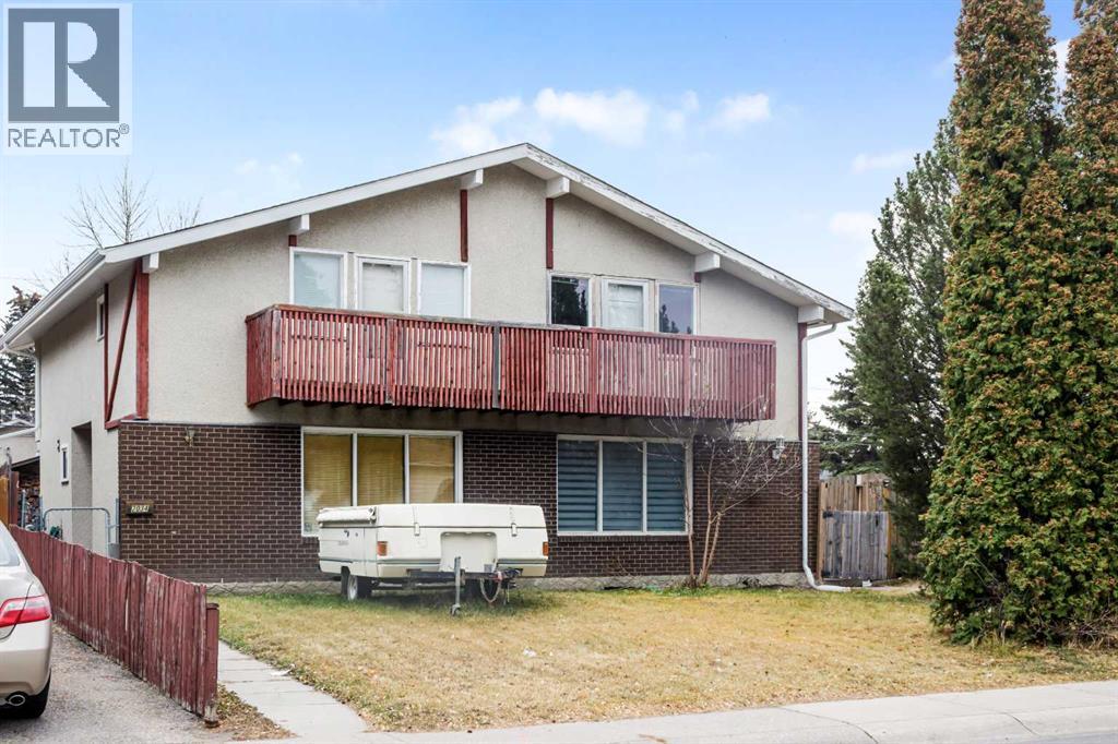 2036 39 Street Se, Calgary, Alberta  T2B 1A5 - Photo 26 - A2272372