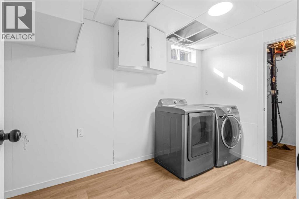 631 58 Street Se, Calgary, Alberta  T2A 3S3 - Photo 29 - A2278088