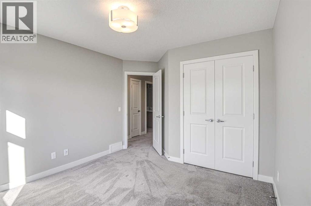 3705 41 Street Sw, Calgary, Alberta  T3E 3L6 - Photo 26 - A2278328