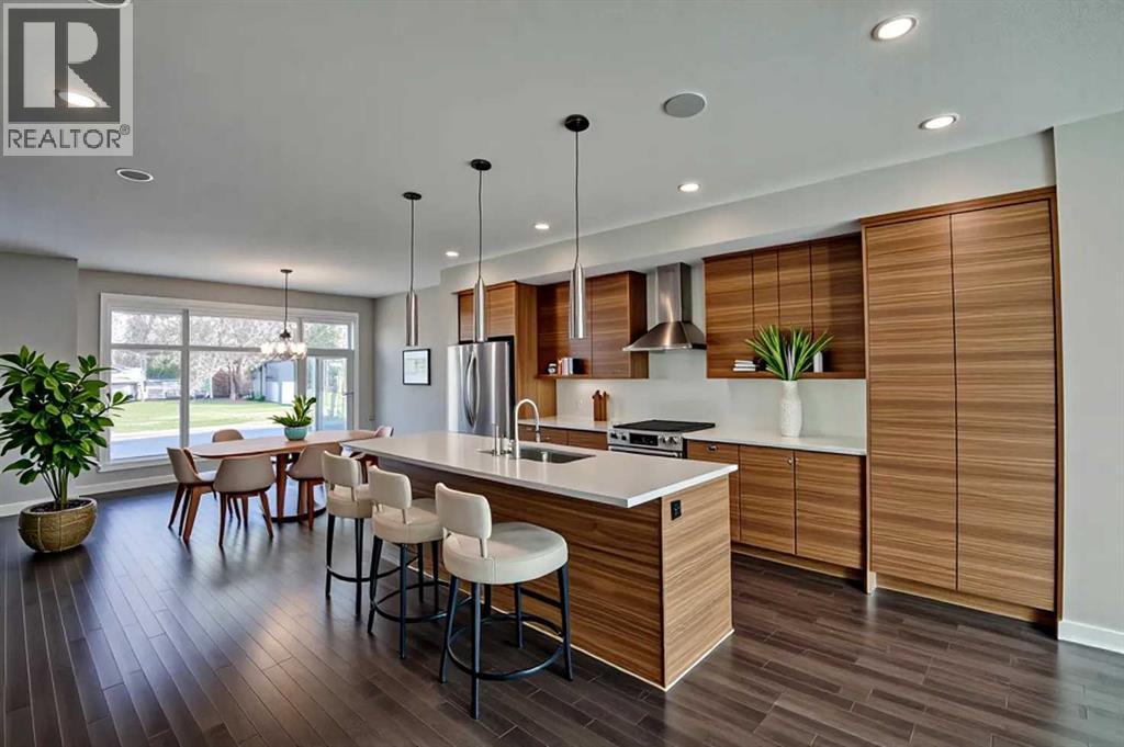 3705 41 Street Sw, Calgary, Alberta  T3E 3L6 - Photo 10 - A2278328