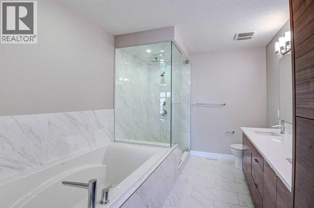 3705 41 Street Sw, Calgary, Alberta  T3E 3L6 - Photo 22 - A2278328