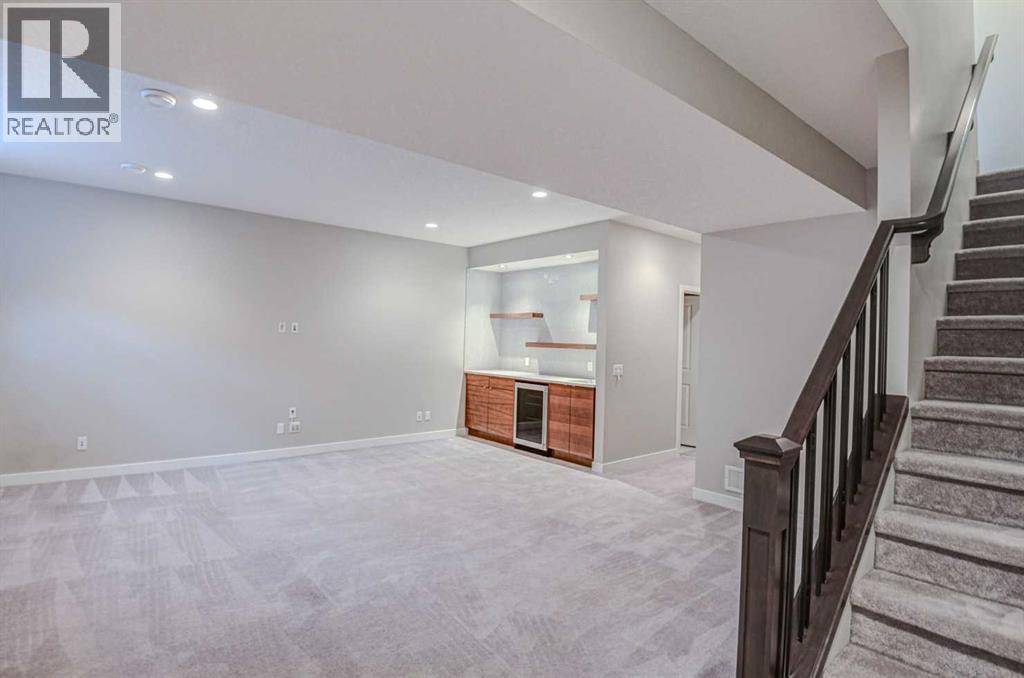 3705 41 Street Sw, Calgary, Alberta  T3E 3L6 - Photo 37 - A2278328