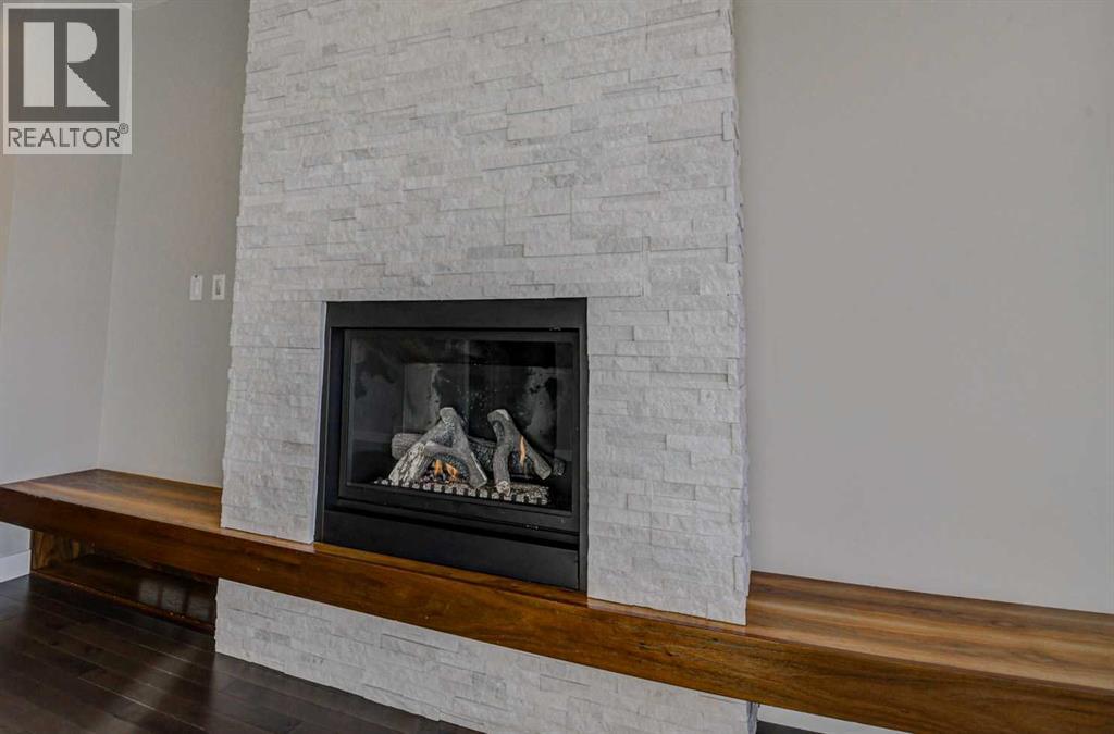 3705 41 Street Sw, Calgary, Alberta  T3E 3L6 - Photo 16 - A2278328