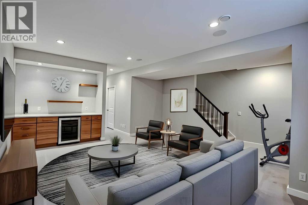 3705 41 Street Sw, Calgary, Alberta  T3E 3L6 - Photo 30 - A2278328