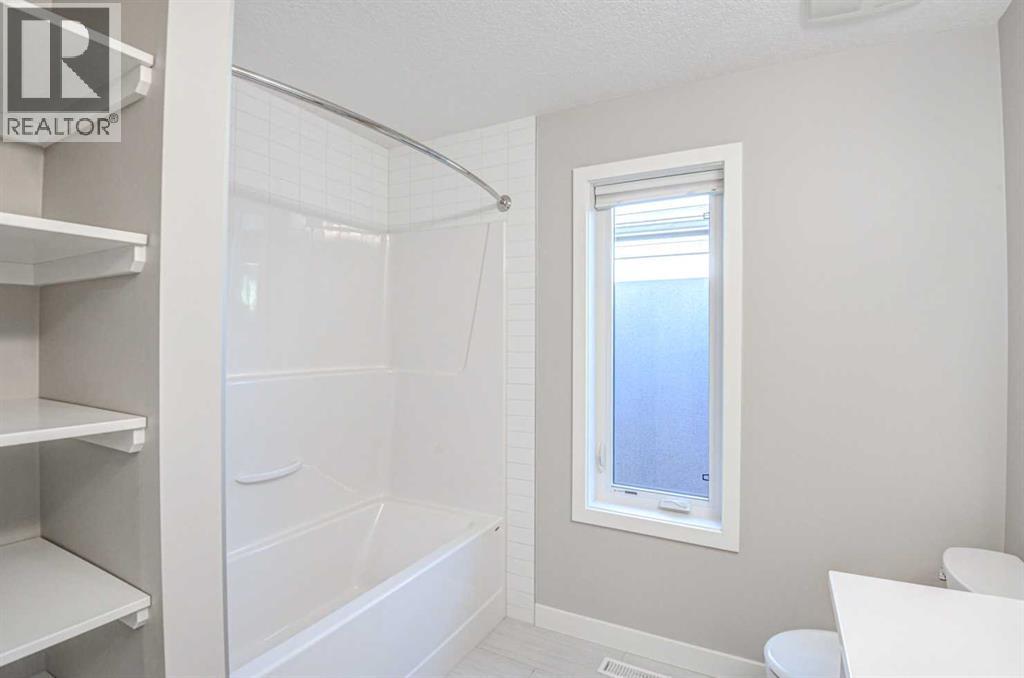 3705 41 Street Sw, Calgary, Alberta  T3E 3L6 - Photo 28 - A2278328