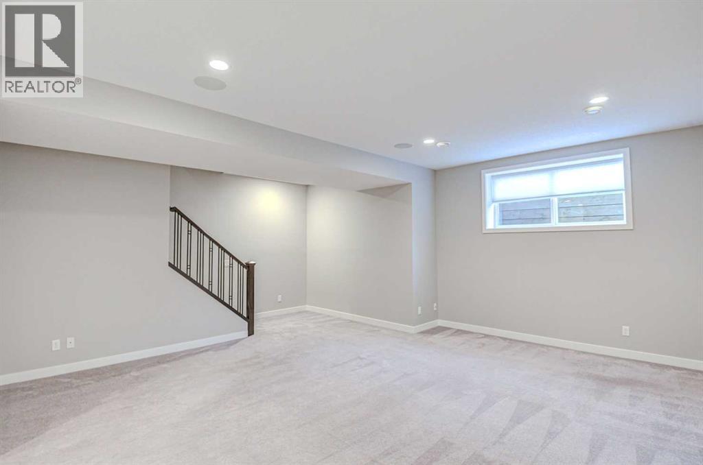 3705 41 Street Sw, Calgary, Alberta  T3E 3L6 - Photo 32 - A2278328