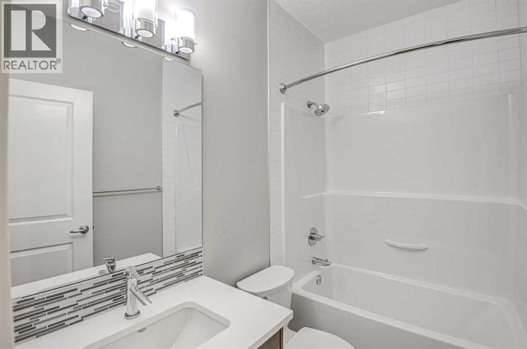 3705 41 Street Sw, Calgary, Alberta  T3E 3L6 - Photo 36 - A2278328