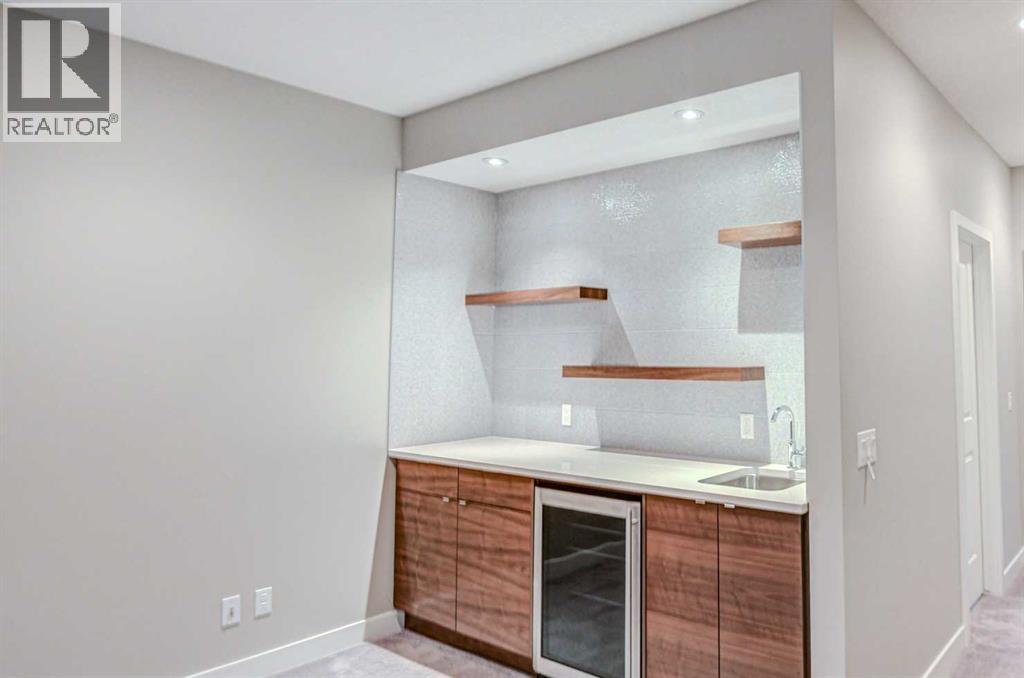 3705 41 Street Sw, Calgary, Alberta  T3E 3L6 - Photo 33 - A2278328