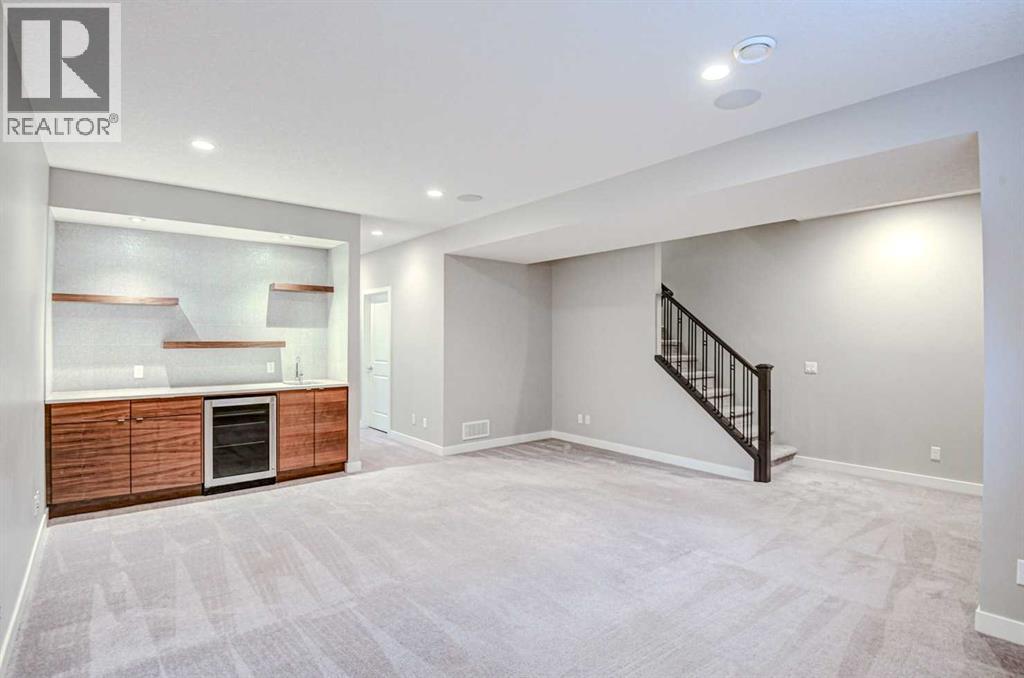 3705 41 Street Sw, Calgary, Alberta  T3E 3L6 - Photo 31 - A2278328