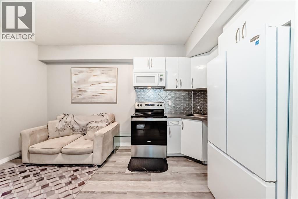 127 Carrington Crescent Nw, Calgary, Alberta  T3P 1R2 - Photo 39 - A2276277