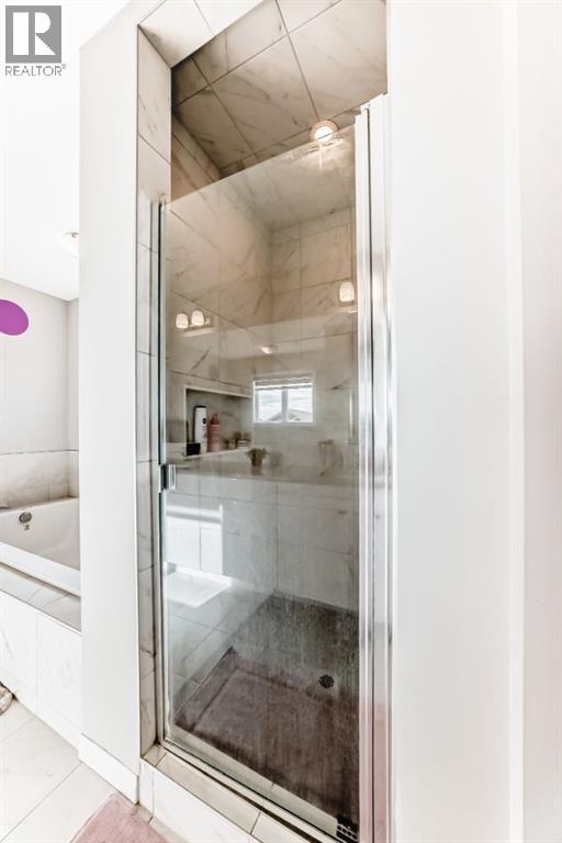 127 Carrington Crescent Nw, Calgary, Alberta  T3P 1R2 - Photo 29 - A2276277