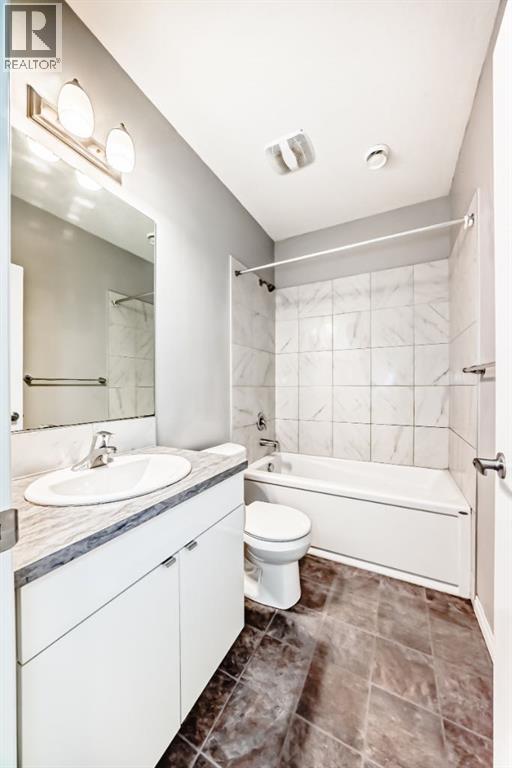 127 Carrington Crescent Nw, Calgary, Alberta  T3P 1R2 - Photo 46 - A2276277