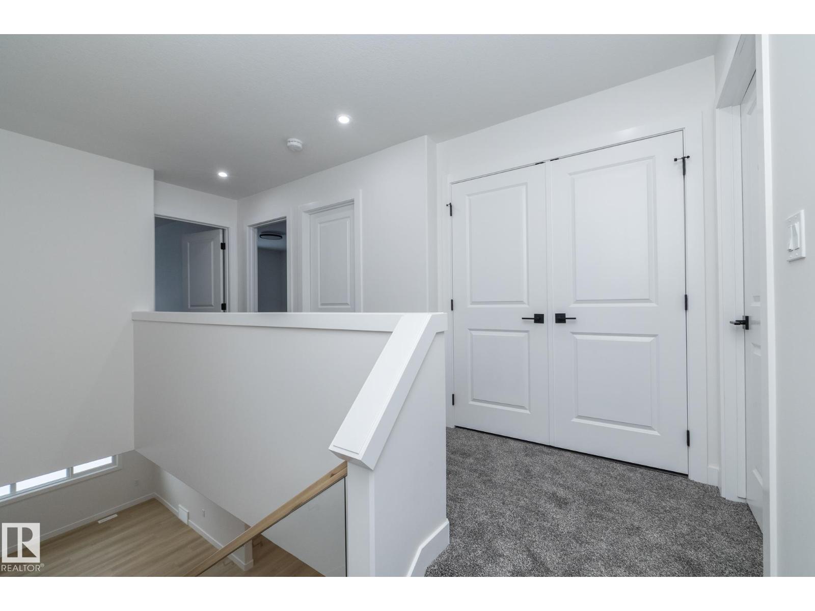 9805 106 Av, Morinville, Alberta  T8R 2P2 - Photo 13 - E4469728