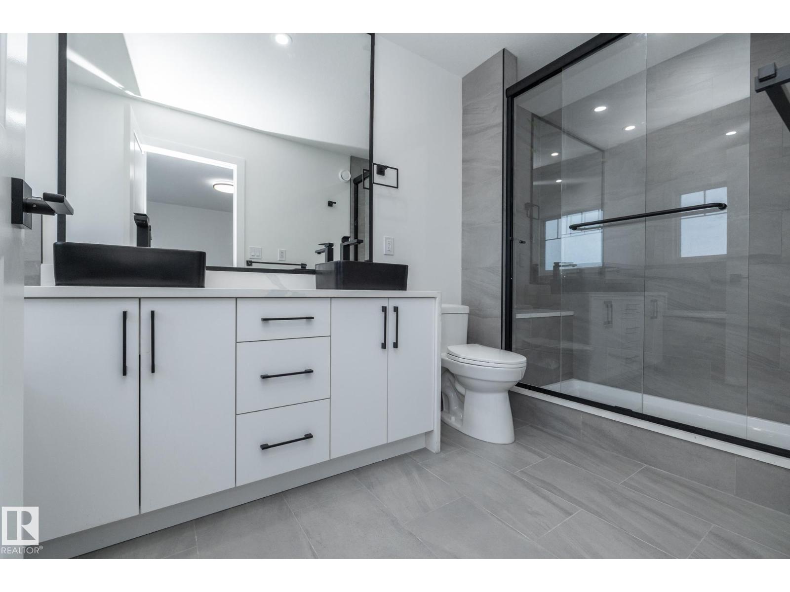 9805 106 Av, Morinville, Alberta  T8R 2P2 - Photo 15 - E4469728