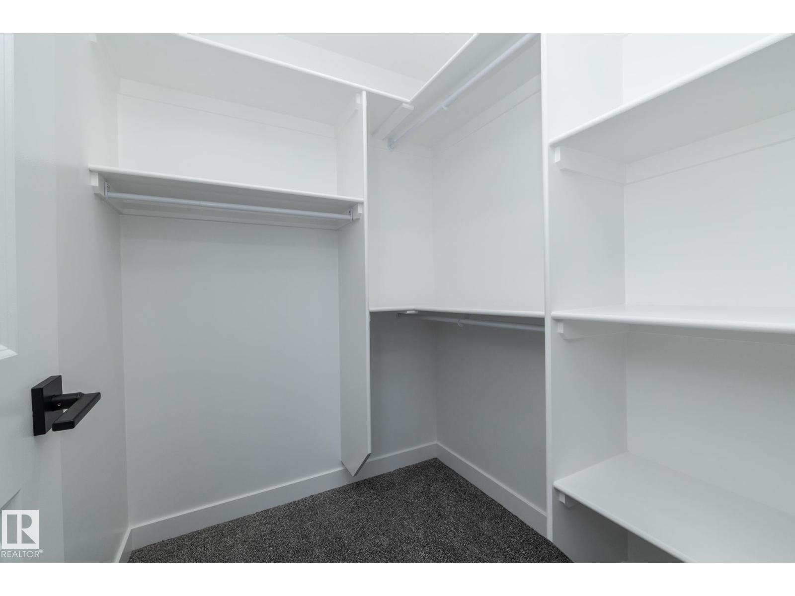 9805 106 Av, Morinville, Alberta  T8R 2P2 - Photo 18 - E4469728