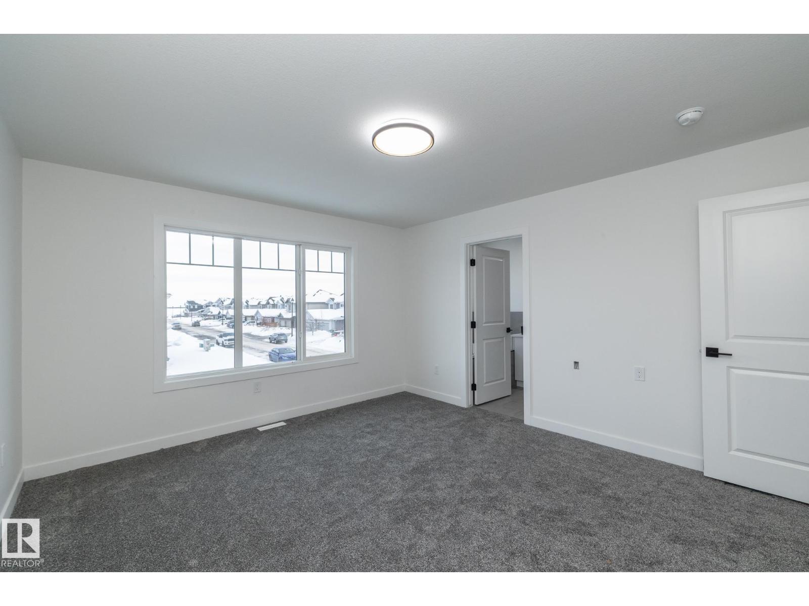 9805 106 Av, Morinville, Alberta  T8R 2P2 - Photo 19 - E4469728