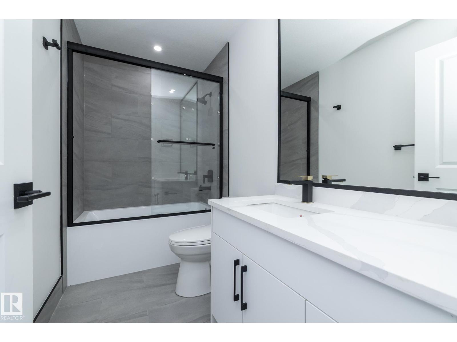 9805 106 Av, Morinville, Alberta  T8R 2P2 - Photo 20 - E4469728