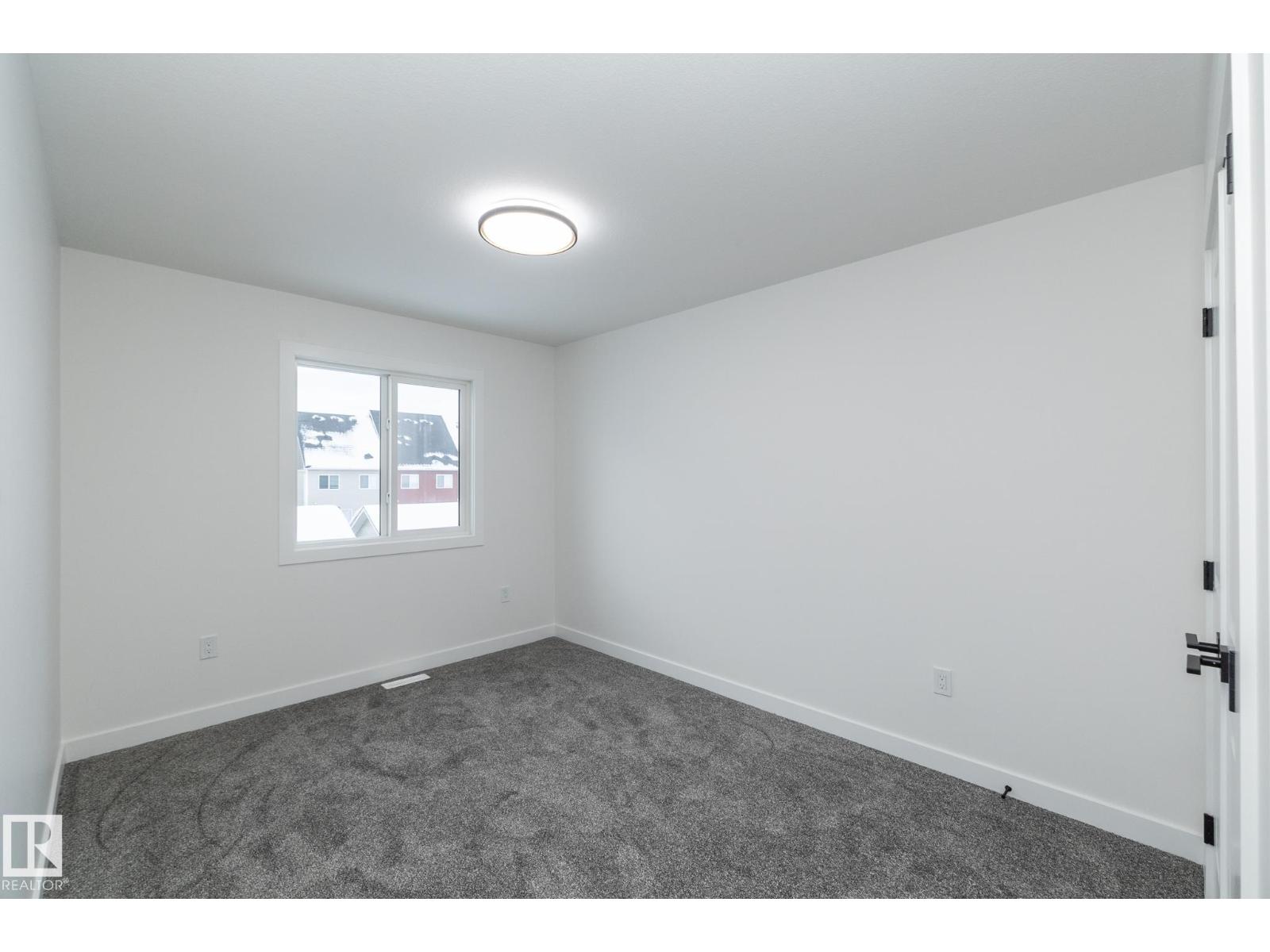 9805 106 Av, Morinville, Alberta  T8R 2P2 - Photo 21 - E4469728