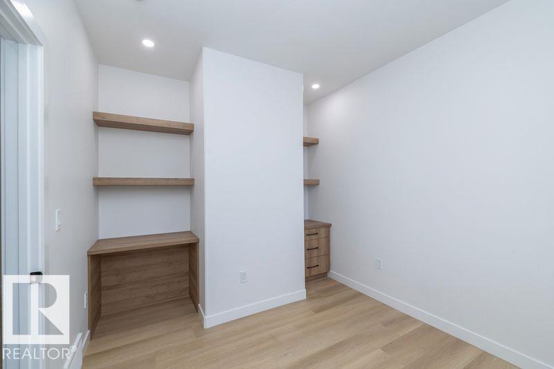 9805 106 Av, Morinville, Alberta  T8R 2P2 - Photo 6 - E4469728