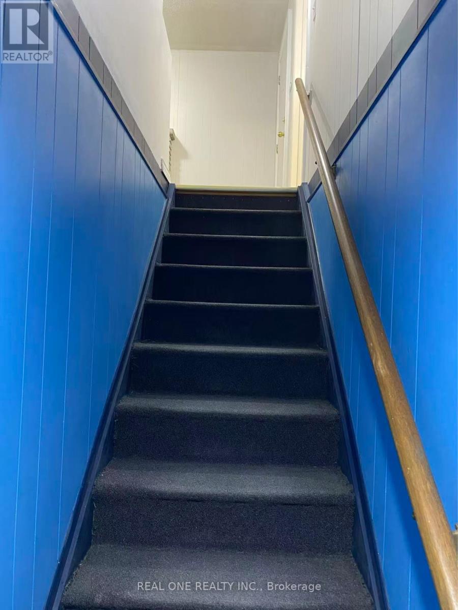 566 Middlewoods Drive, London North, Ontario  N6G 1W4 - Photo 27 - X12674716