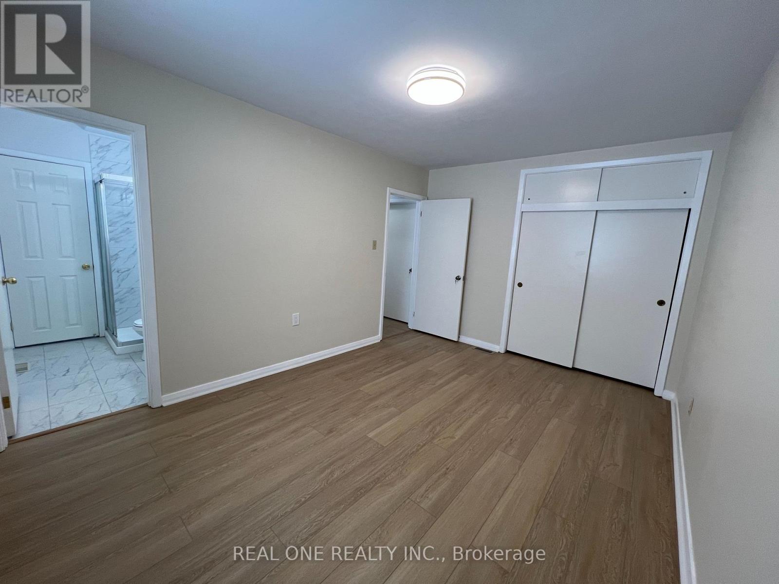 566 Middlewoods Drive, London North, Ontario  N6G 1W4 - Photo 18 - X12674716