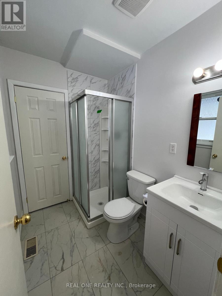 566 Middlewoods Drive, London North, Ontario  N6G 1W4 - Photo 39 - X12674716