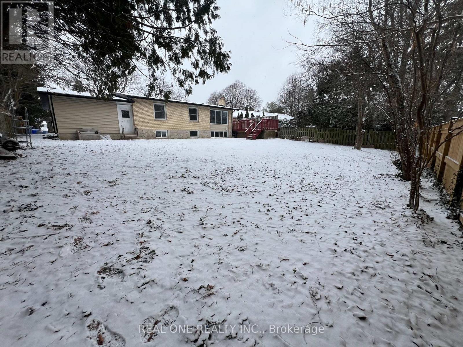 566 Middlewoods Drive, London North, Ontario  N6G 1W4 - Photo 44 - X12674716