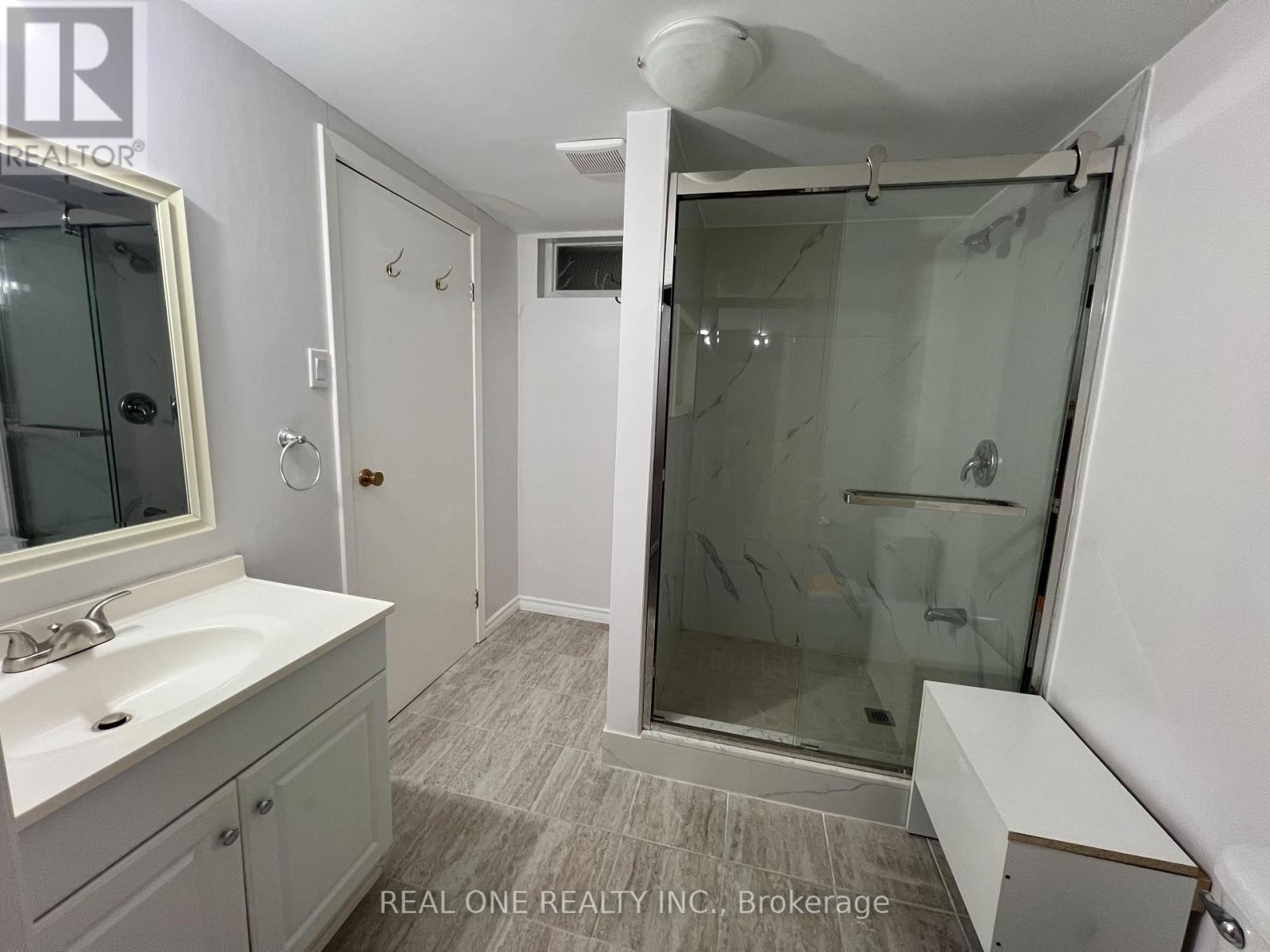 566 Middlewoods Drive, London North, Ontario  N6G 1W4 - Photo 41 - X12674716