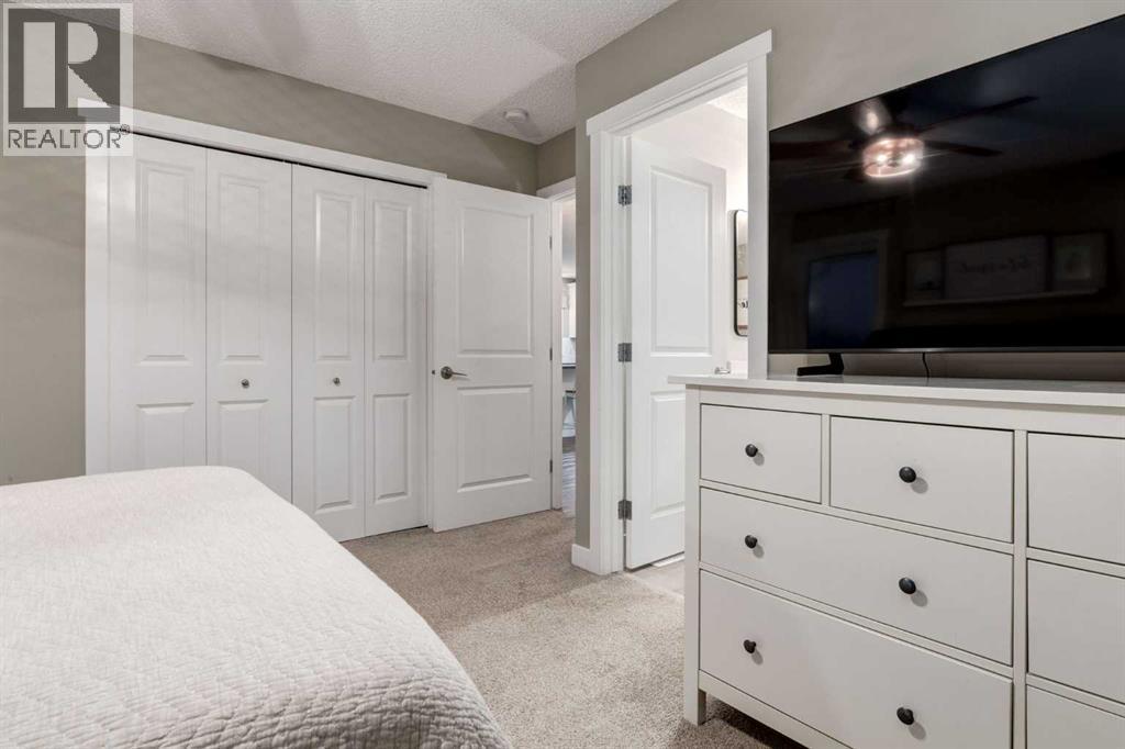 200 258149 112 Street E, Rural Foothills County, Alberta  T1S 3Z4 - Photo 18 - A2277058