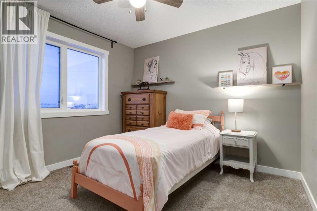 200 258149 112 Street E, Rural Foothills County, Alberta  T1S 3Z4 - Photo 23 - A2277058