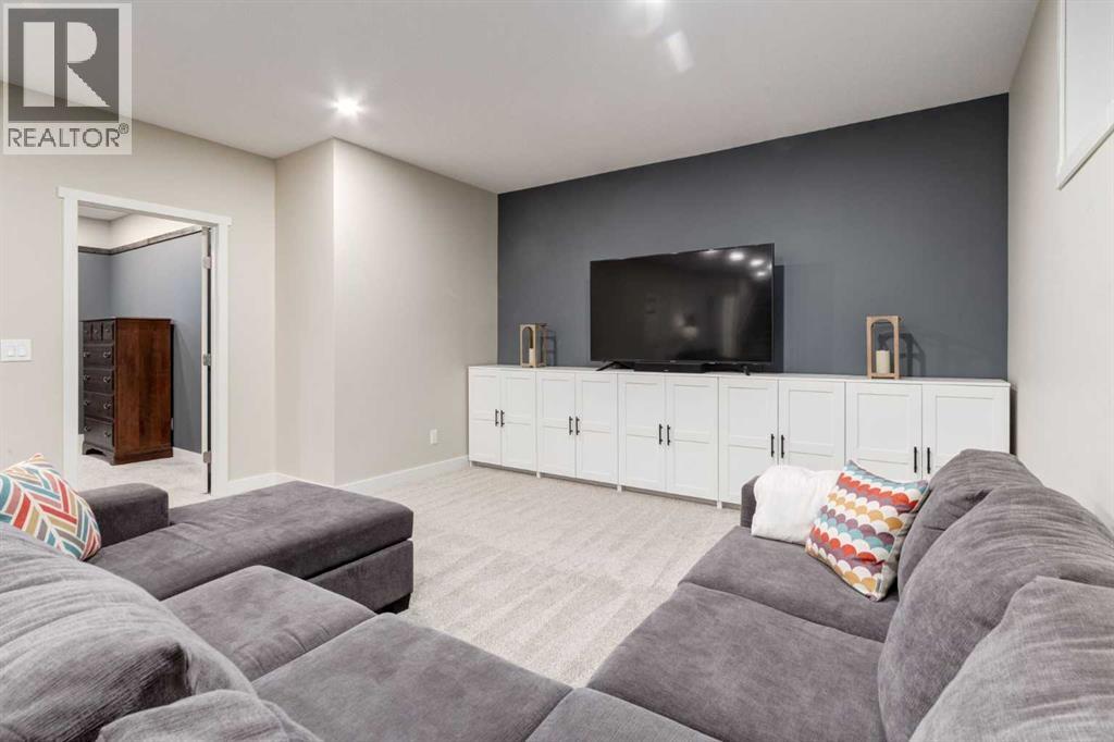 200 258149 112 Street E, Rural Foothills County, Alberta  T1S 3Z4 - Photo 32 - A2277058