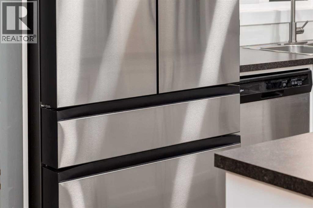 200 258149 112 Street E, Rural Foothills County, Alberta  T1S 3Z4 - Photo 14 - A2277058