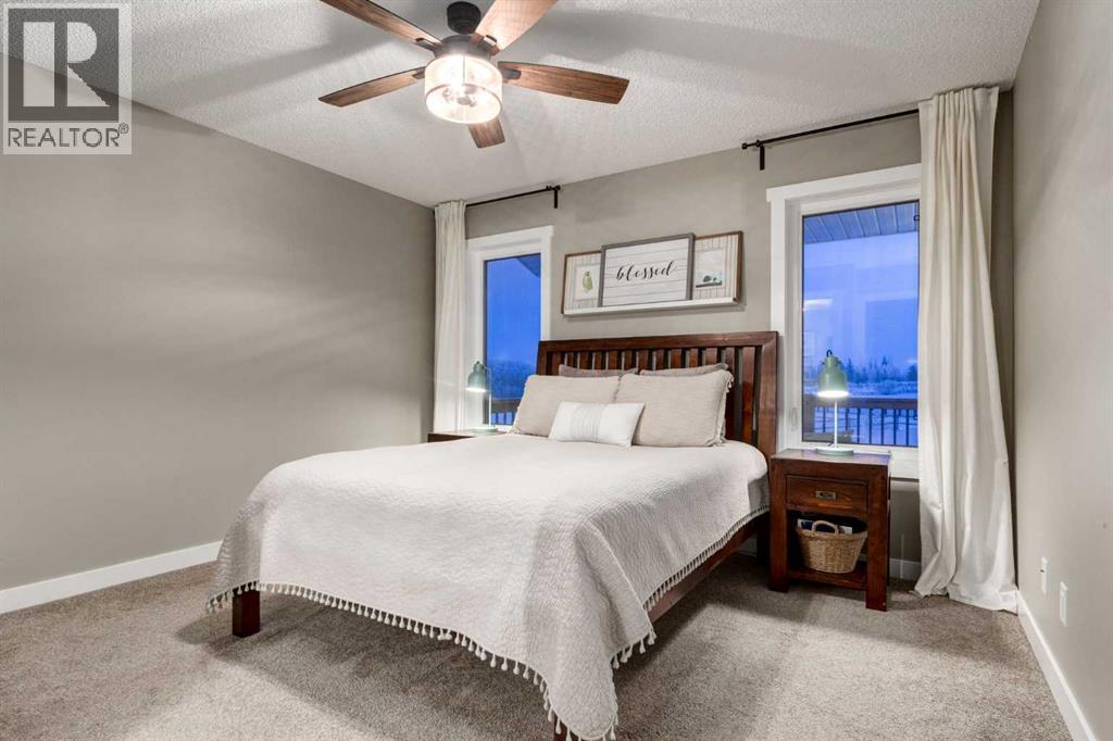 200 258149 112 Street E, Rural Foothills County, Alberta  T1S 3Z4 - Photo 17 - A2277058