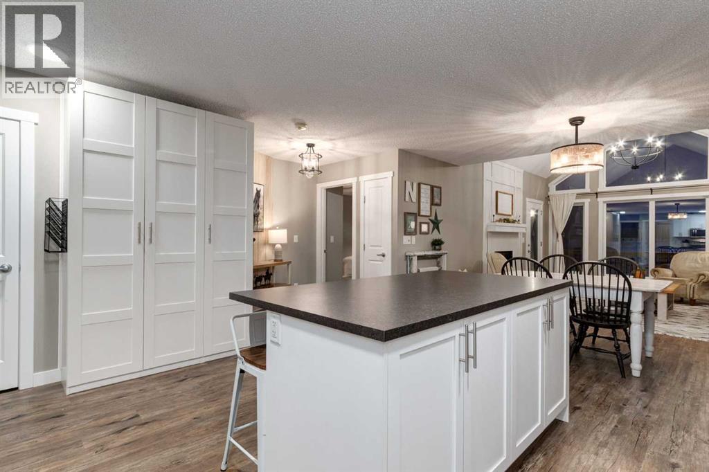 200 258149 112 Street E, Rural Foothills County, Alberta  T1S 3Z4 - Photo 16 - A2277058