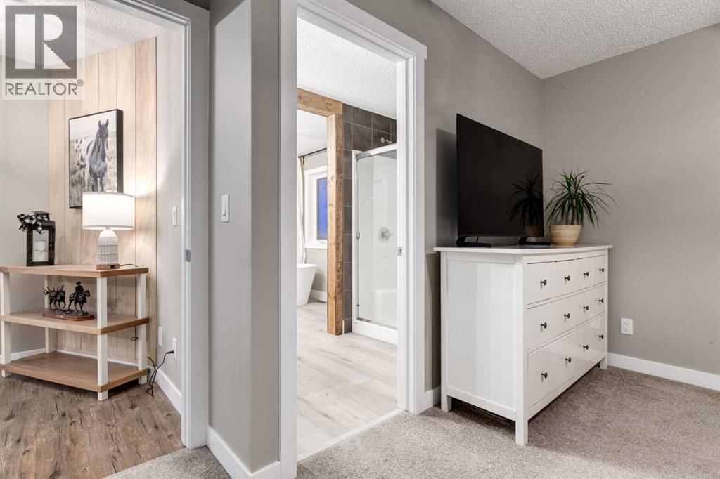 200 258149 112 Street E, Rural Foothills County, Alberta  T1S 3Z4 - Photo 19 - A2277058